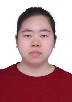 杜老师的照片