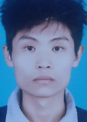 郑老师的照片
