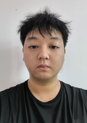 高老师的照片