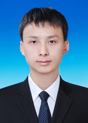 桂老师的照片